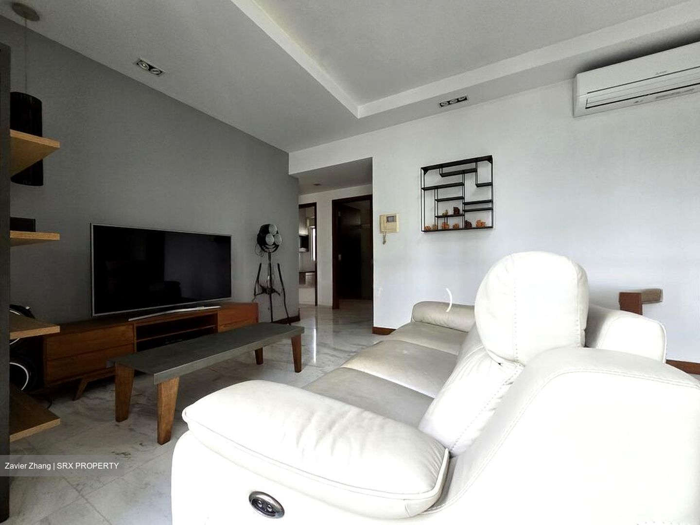 Alessandrea (D3), Apartment #588827301